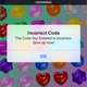 Imagen para el artículo titulado El siniestro juego de acertijos para iOS que nadie ha logrado resolver